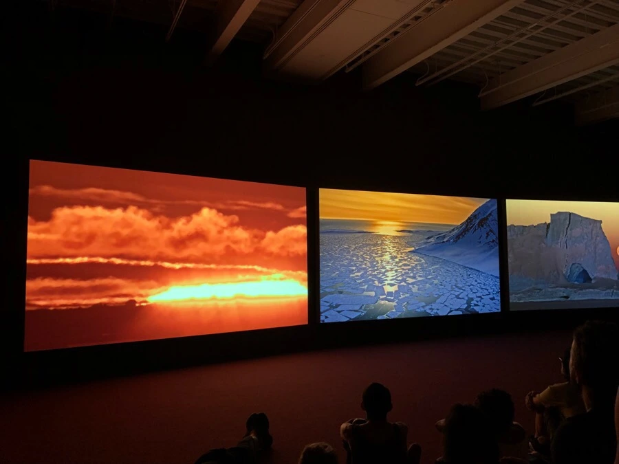 IMG_3591.jpg?type=w966