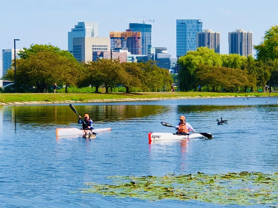 IMG_0939.jpg?type=w966