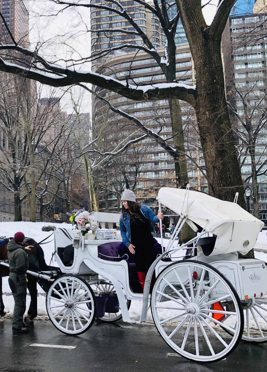 IMG_0378.jpg?type=w966