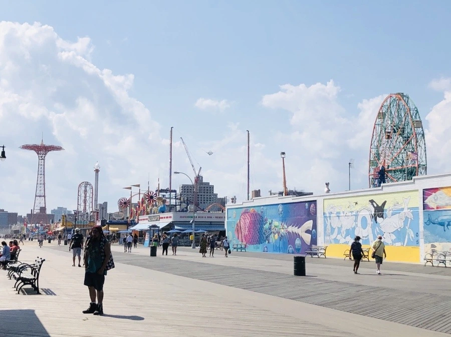 -44BAFeUhxuwJhw1bInIjQ1TzWU