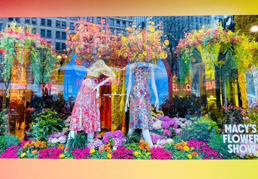 IMG_7603.jpg?type=w966