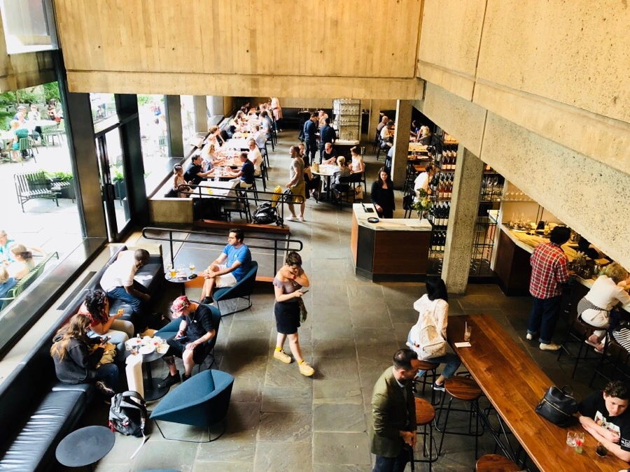 IMG_6502.jpg?type=w966