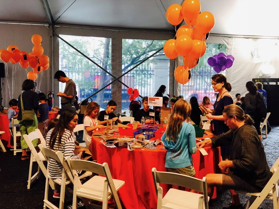 IMG_0511.jpg?type=w966