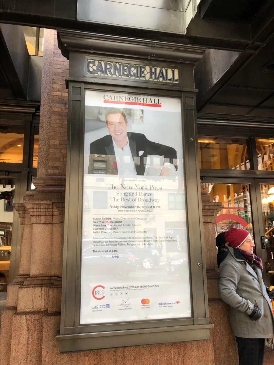 IMG_7804.jpg?type=w966