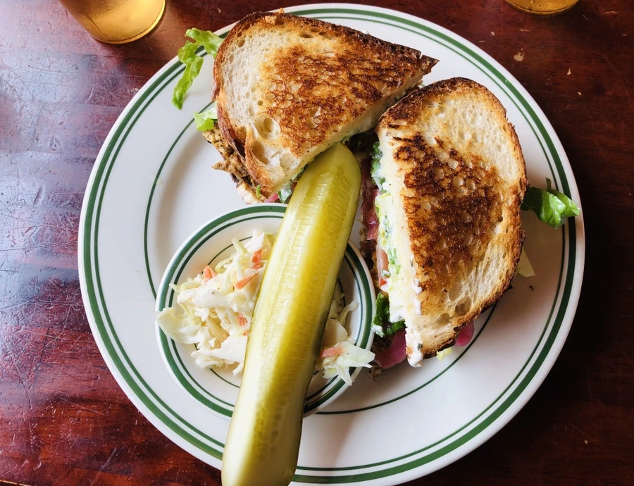 IMG_5354.jpg?type=w966