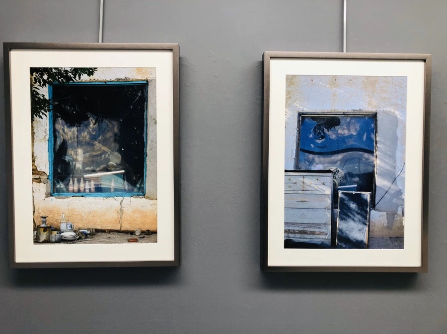 IMG_3771.jpg?type=w966