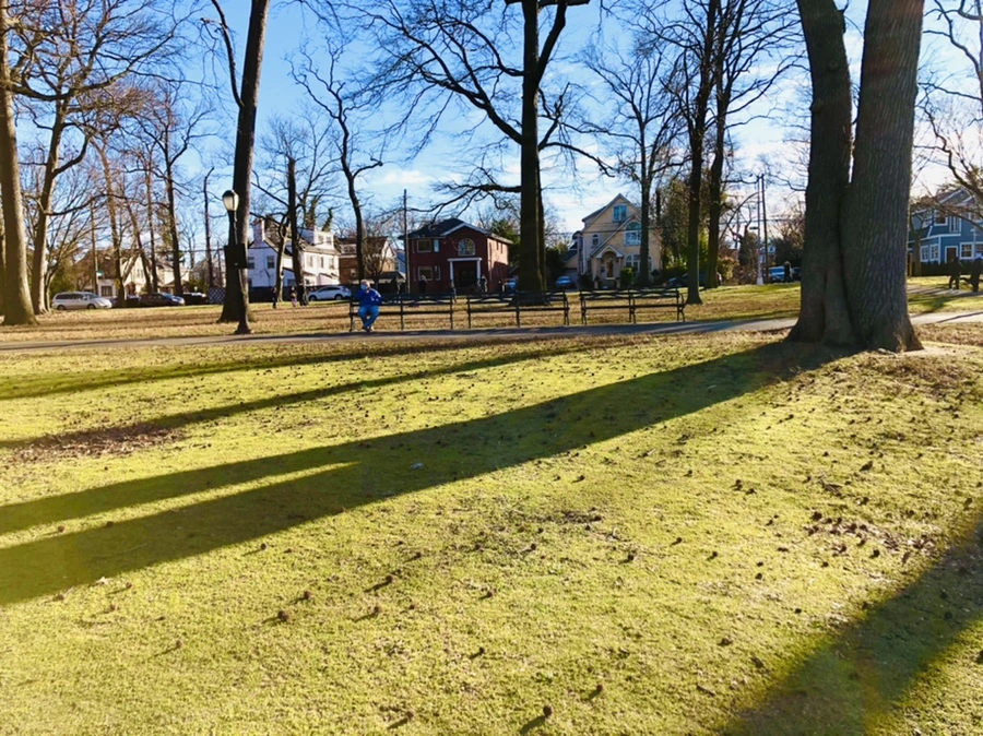 IMG_9320.jpg?type=w966