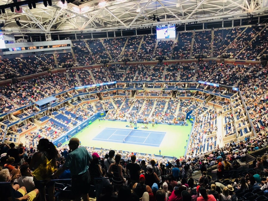 IMG_3268.jpg?type=w966