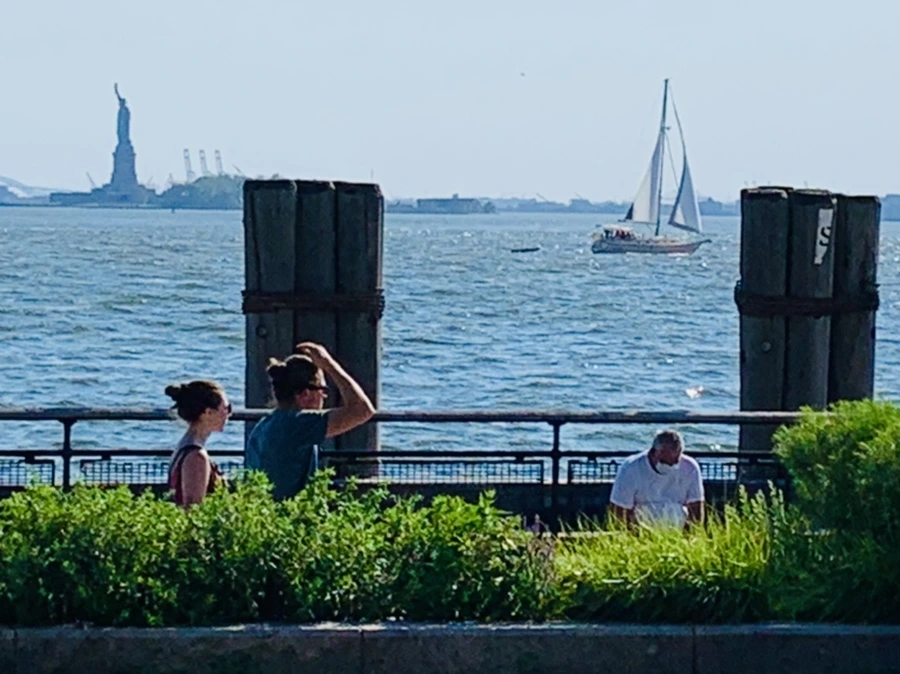 IMG_1141.jpg?type=w966