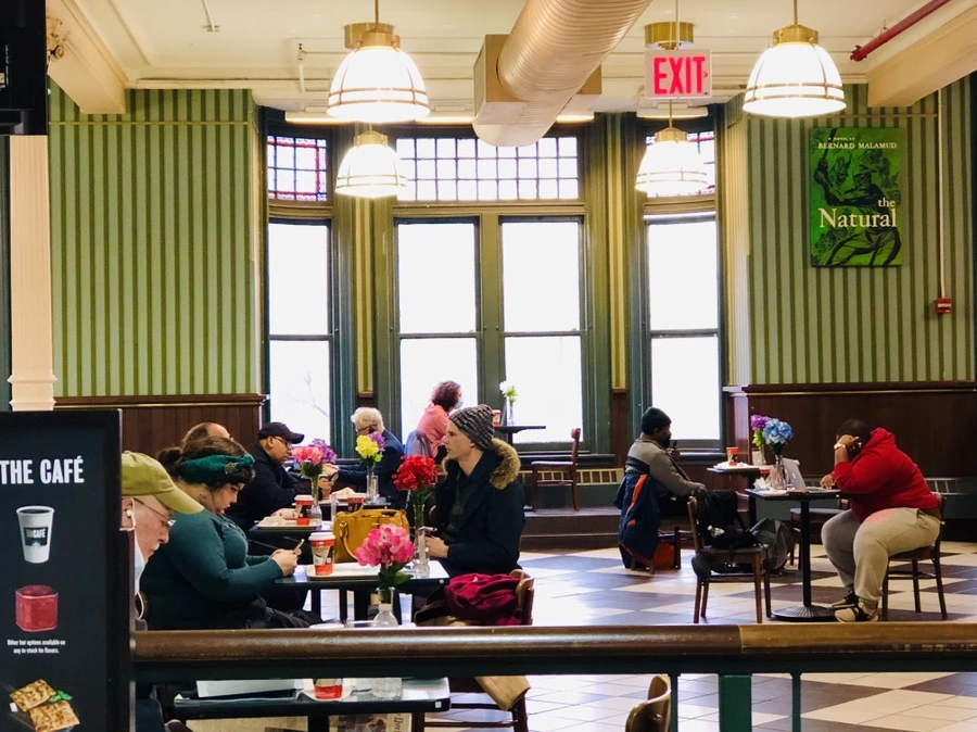 IMG_6261.jpg?type=w966