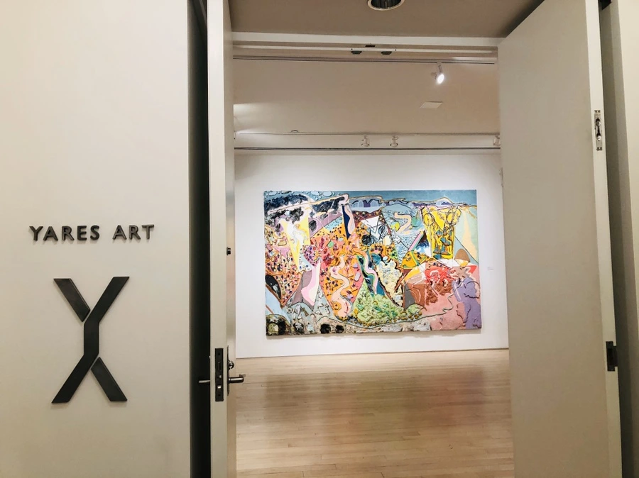 IMG_3128.jpg?type=w966