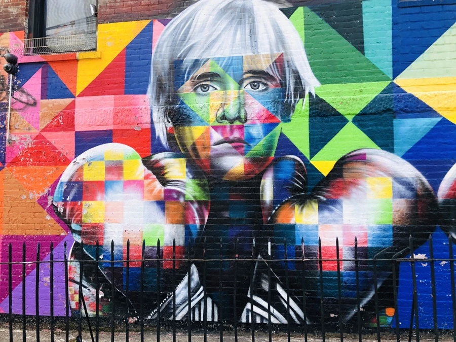 IMG_6487.jpg?type=w966