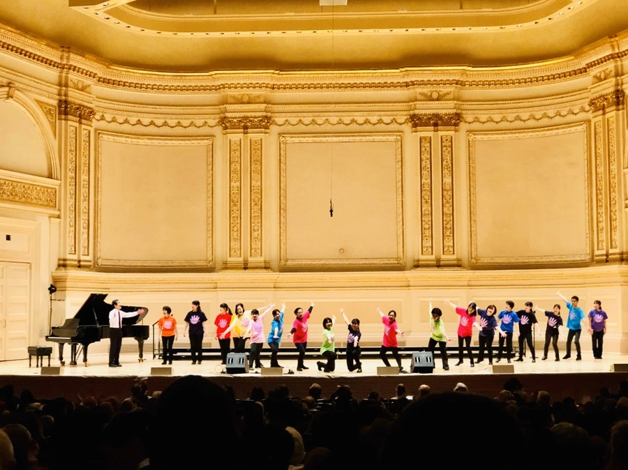 IMG_2931.jpg?type=w966