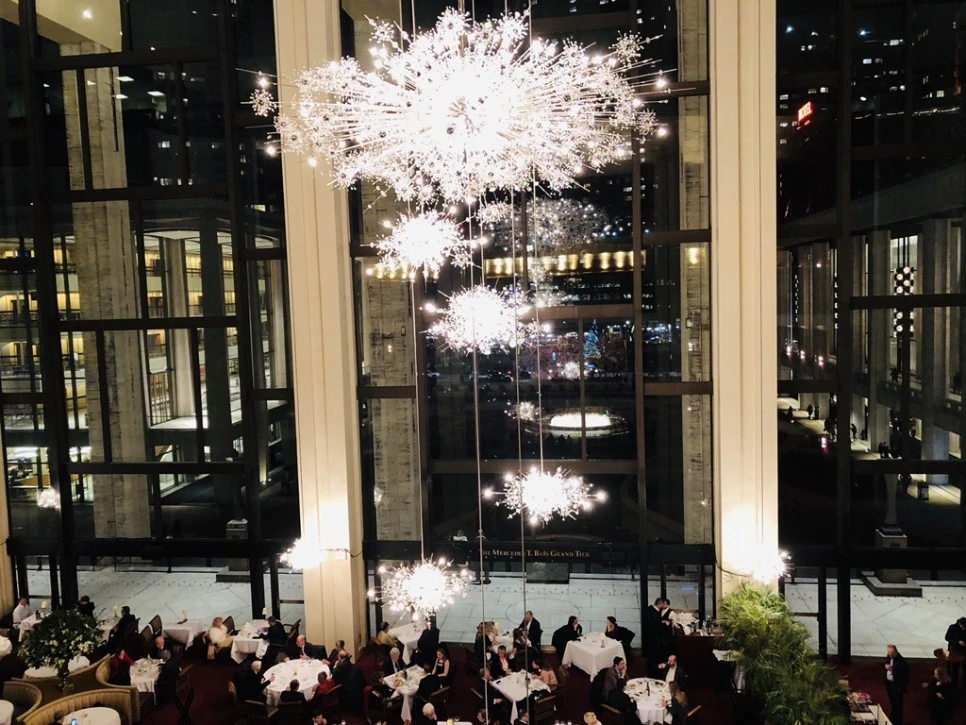 IMG_8811.jpg?type=w966