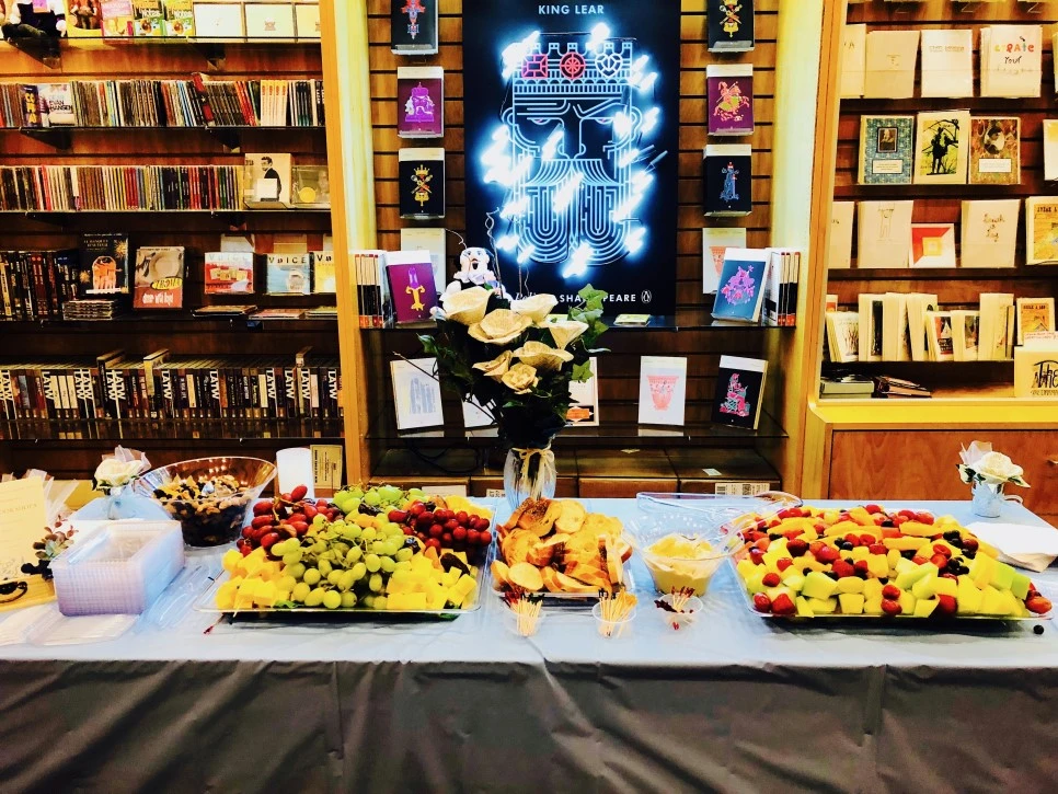 IMG_E0135.jpg?type=w966