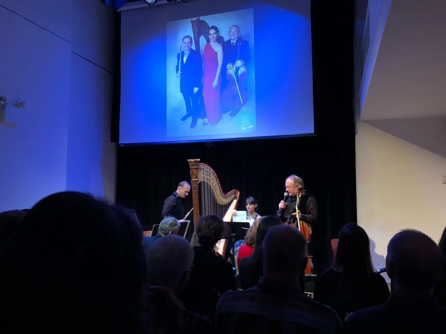 IMG_3095.jpg?type=w966