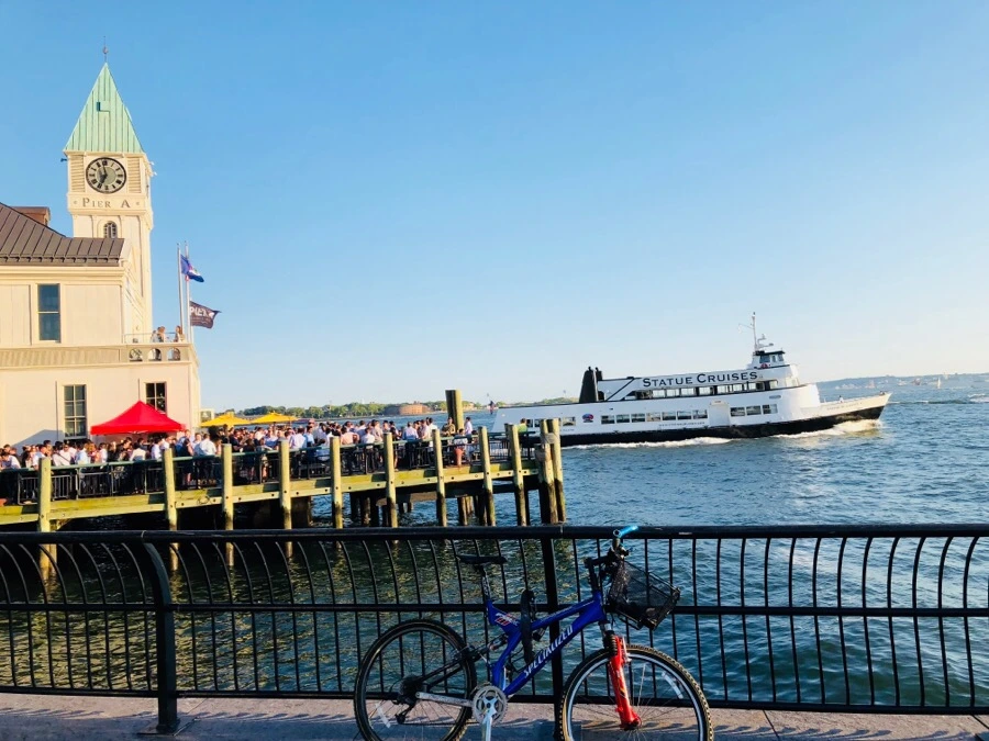 IMG_9820.jpg?type=w966