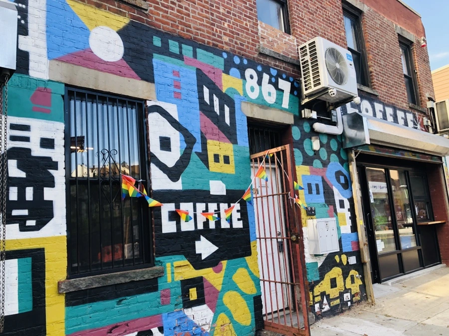 IMG_7474.jpg?type=w966