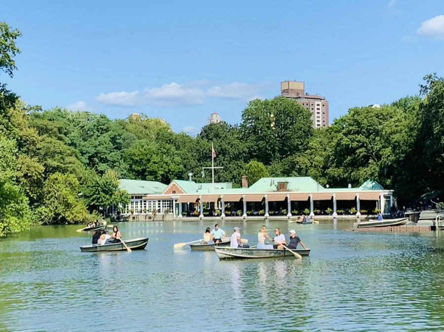 IMG_9714.jpg?type=w966