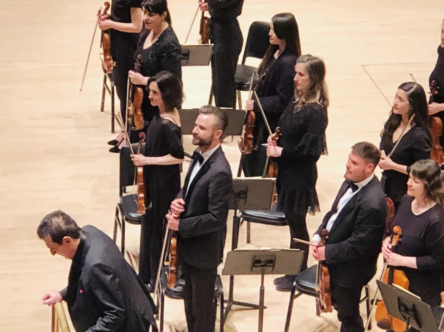 IMG_4577.jpg?type=w966