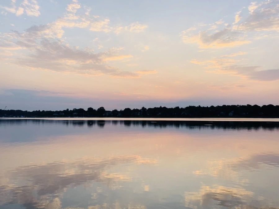 IMG_4621.jpg?type=w966