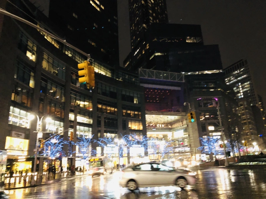 IMG_8796.jpg?type=w966