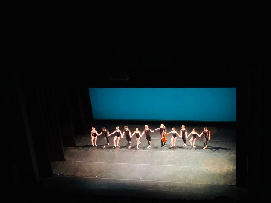 IMG_6440.jpg?type=w966