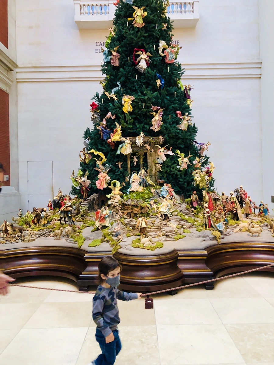 IMG_6386.jpg?type=w966