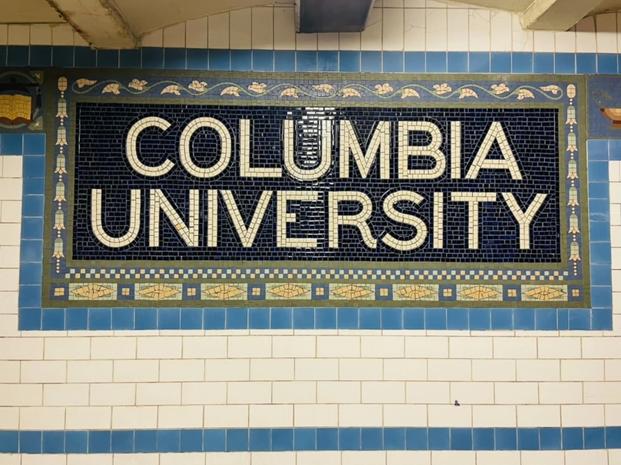 IMG_3950.jpg?type=w966