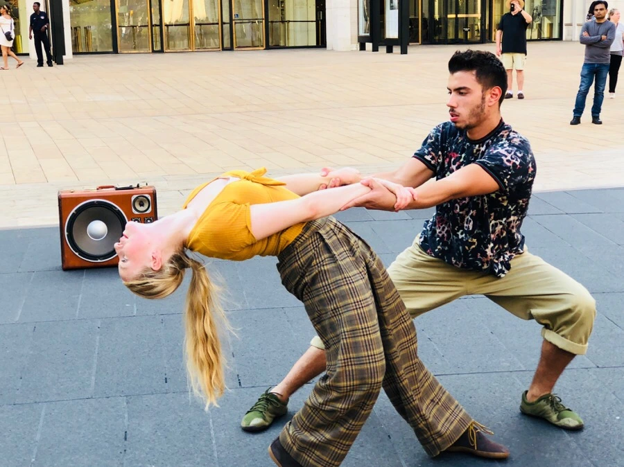 IMG_0676.jpg?type=w966