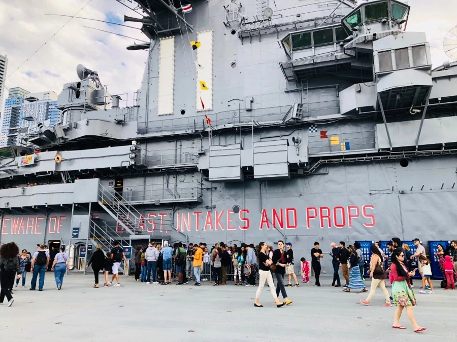 IMG_5863.jpg?type=w966