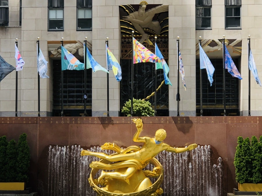 IMG_8128.jpg?type=w966