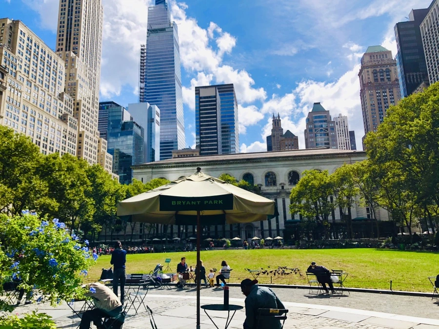 IMG_9975.jpg?type=w966