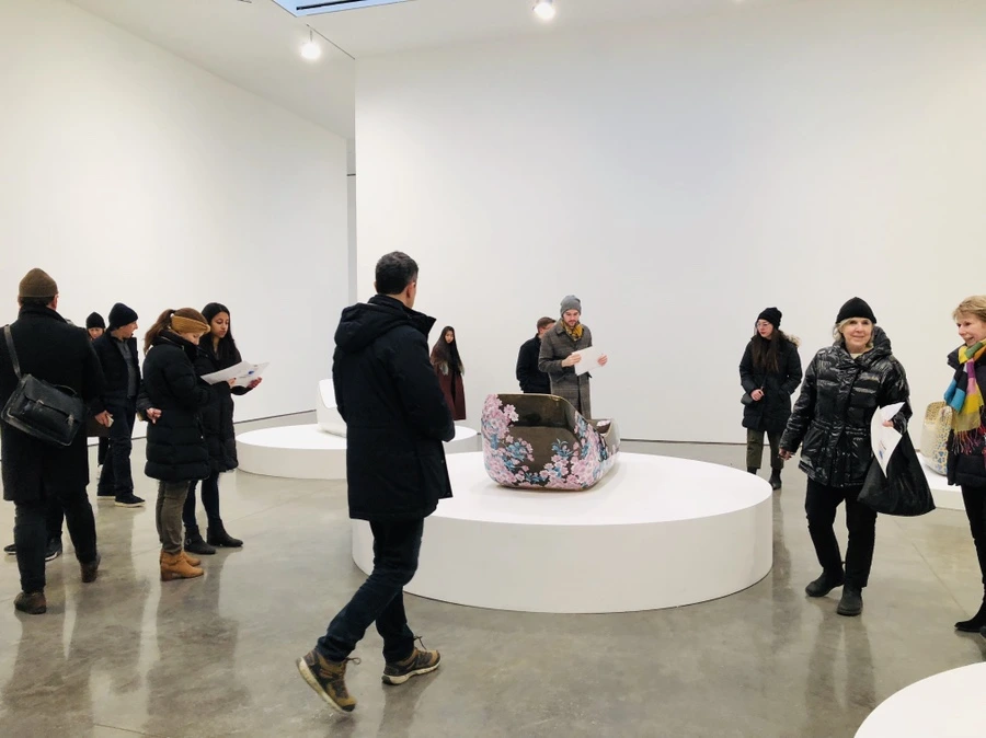 IMG_9023.jpg?type=w966