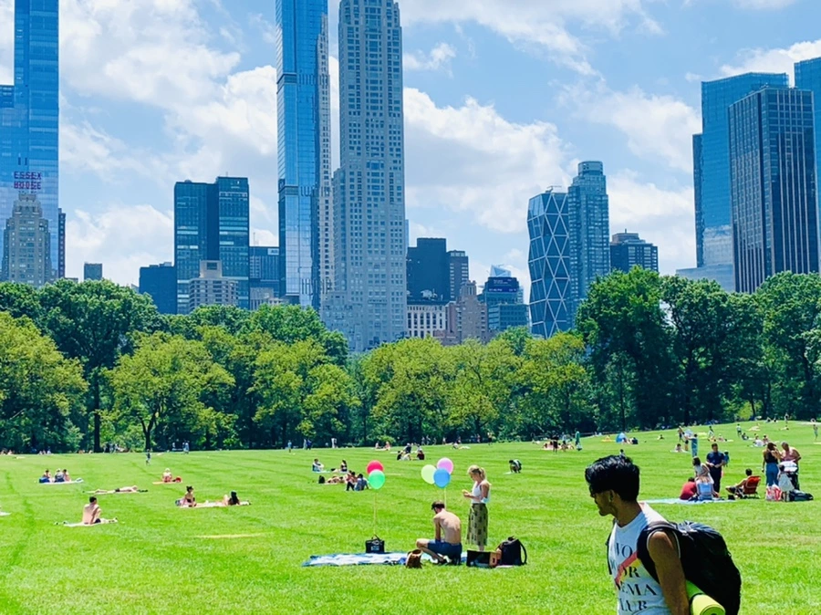 IMG_5387.jpg?type=w966