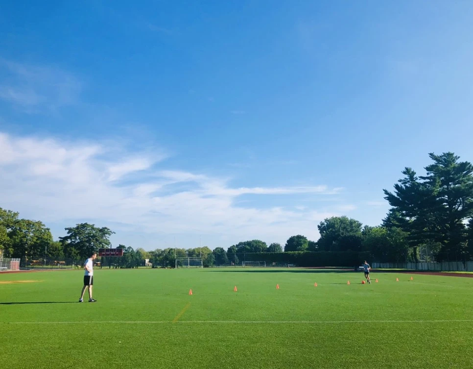 IMG_7761.jpg?type=w966