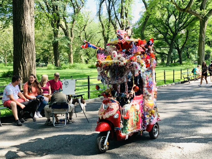 IMG_4517.jpg?type=w966