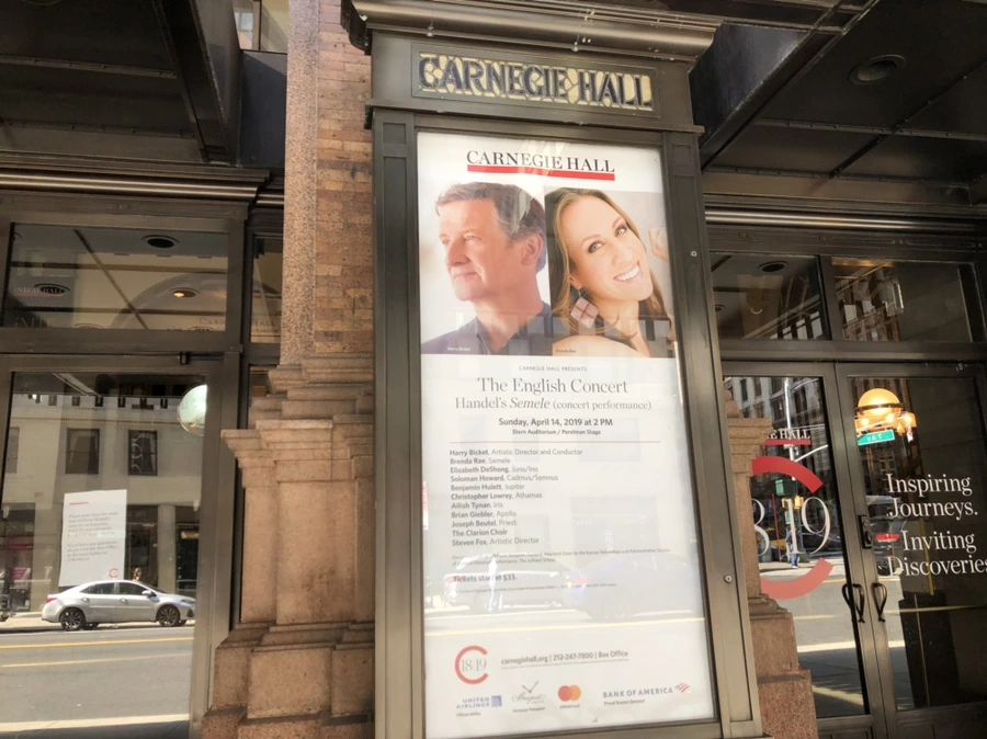 IMG_2932.jpg?type=w966