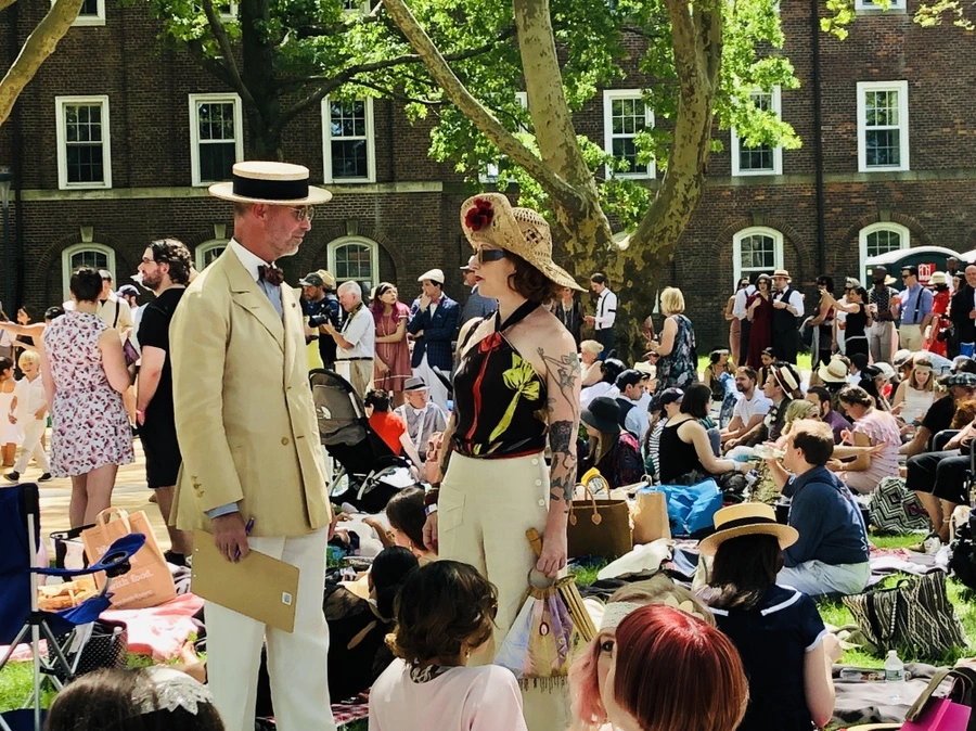 IMG_6090.jpg?type=w966