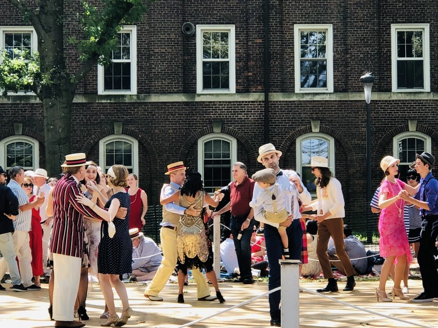 IMG_9364.jpg?type=w966