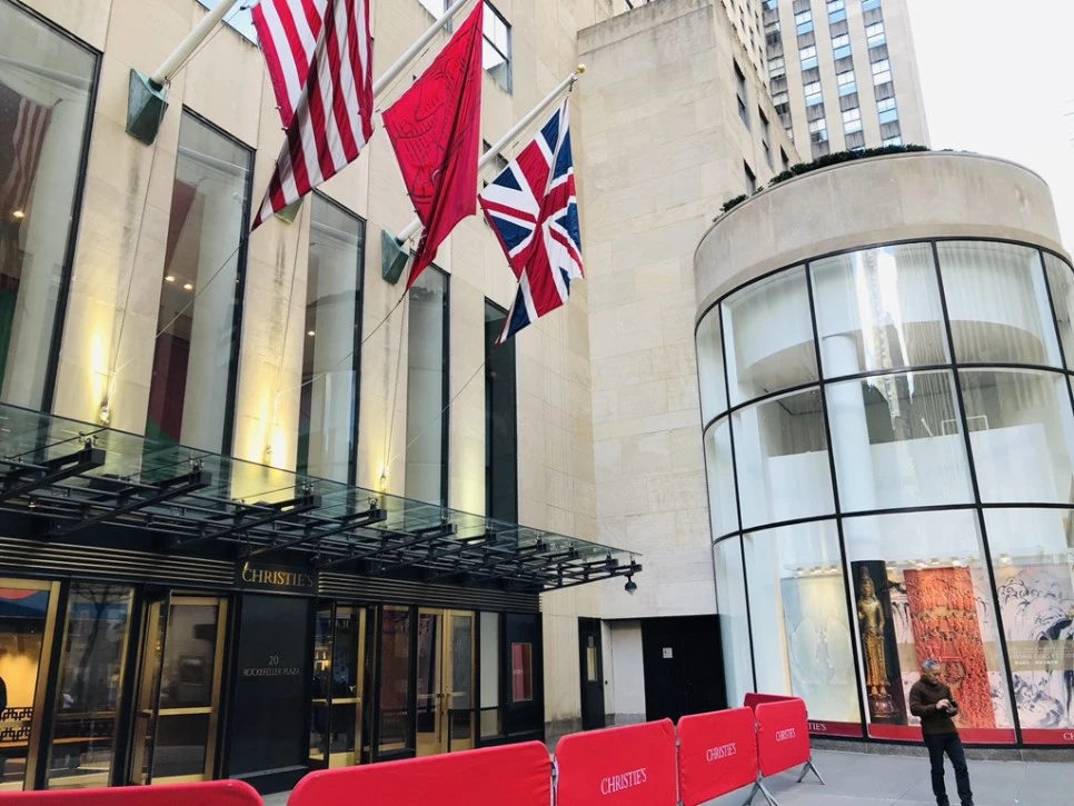 IMG_1121.jpg?type=w966