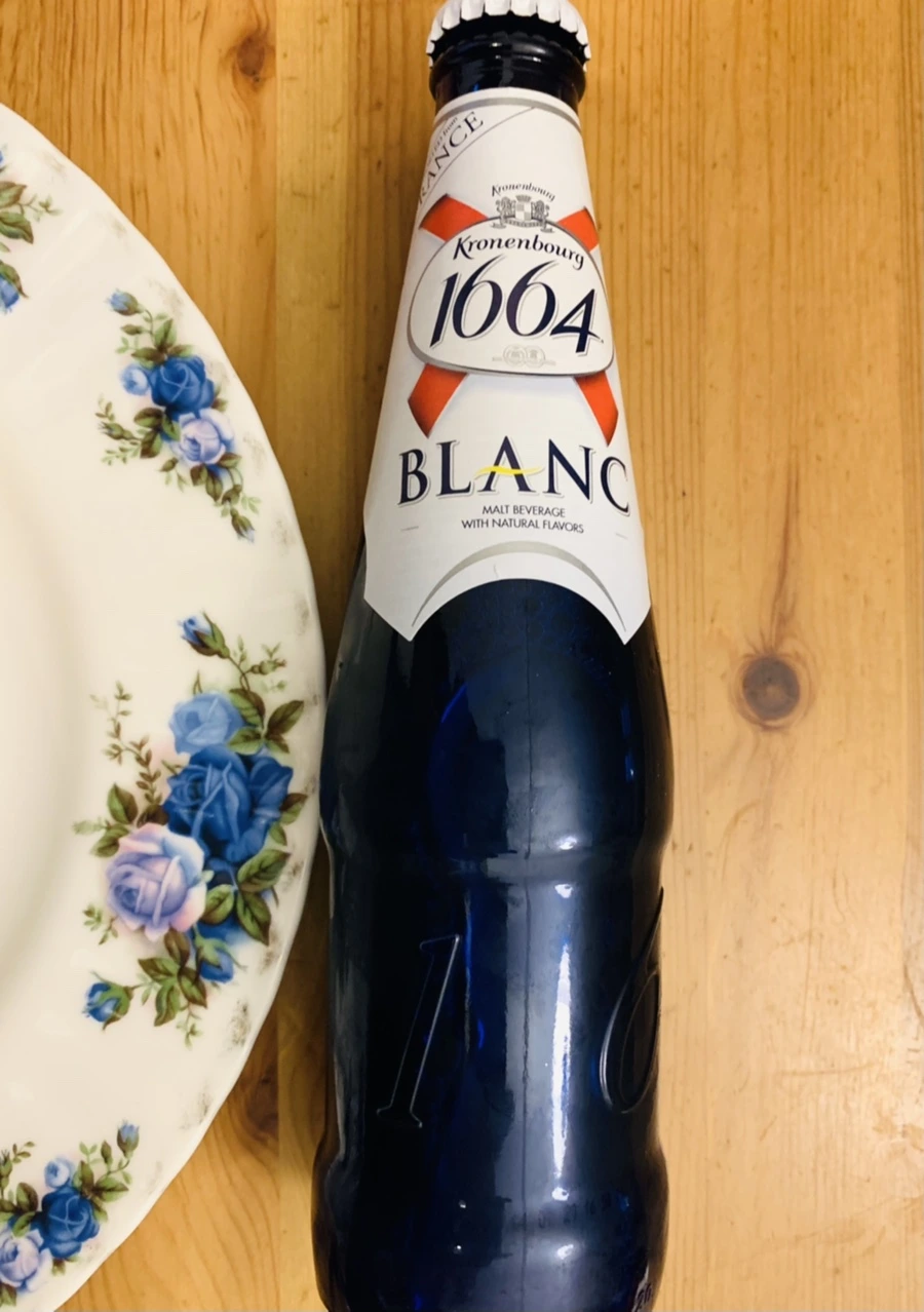 IMG_9607.jpg?type=w966