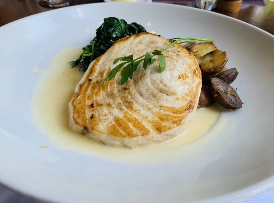 IMG_8584.jpg?type=w966