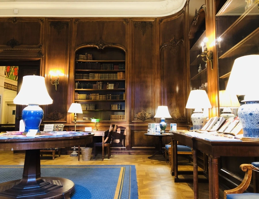 IMG_4930.jpg?type=w966