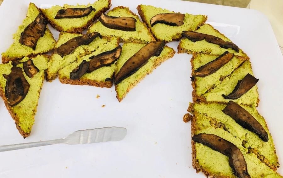 IMG_7012.jpg?type=w966