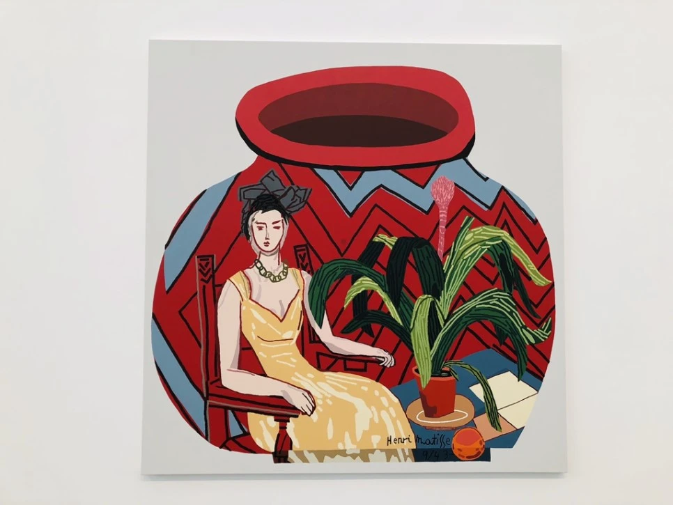 IMG_4373.jpg?type=w966