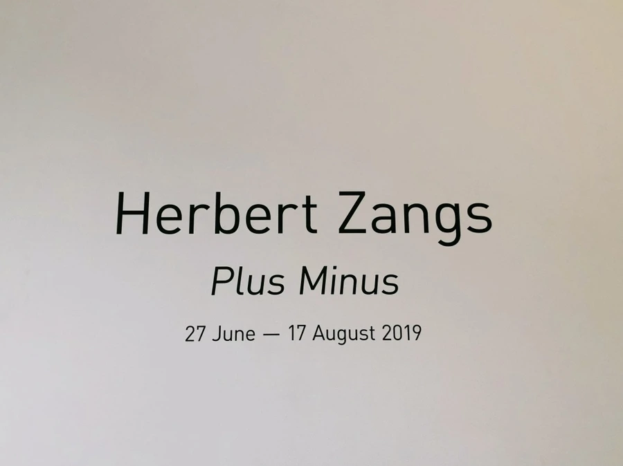 IMG_7609.jpg?type=w966