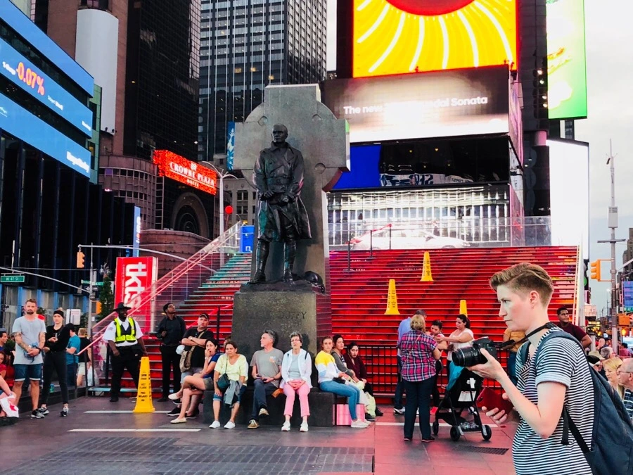 IMG_5371.jpg?type=w966