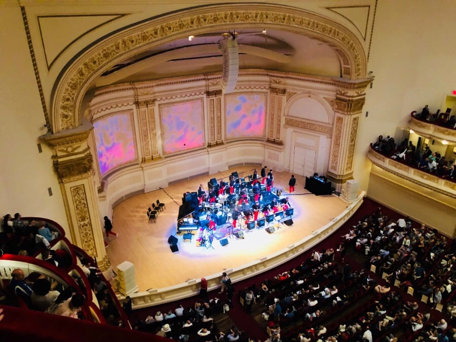 IMG_0083.jpg?type=w966