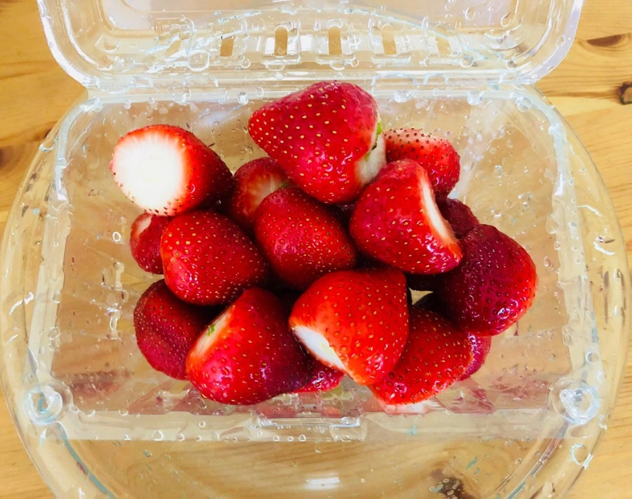 IMG_1117.jpg?type=w966